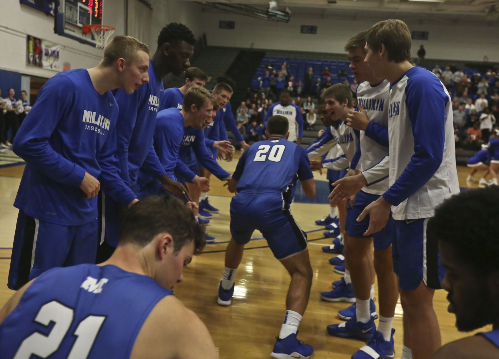 Millikin Mens Basketball 2 11.08.18.JPG